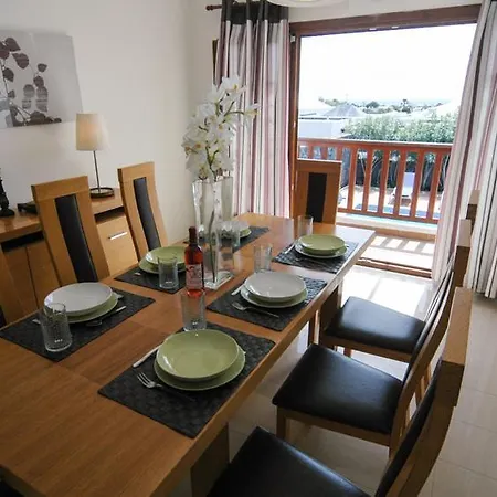 Luxury Lanzarote Vista Lobos 40 Playa Blanca * Playa Blanca (Lanzarote)