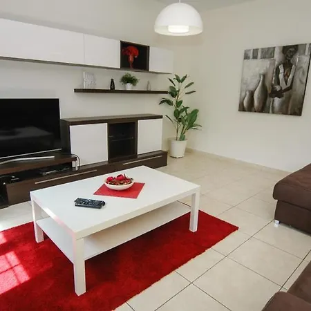 Luxury Lanzarote Vista Lobos 40 Playa Blanca Villa Playa Blanca (Lanzarote)