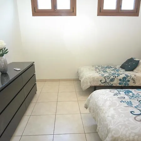 Luxury Lanzarote Vista Lobos 40 Playa Blanca Villa Playa Blanca (Lanzarote)