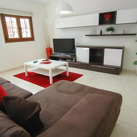Villa Luxury Lanzarote Vista Lobos 40 Playa Blanca