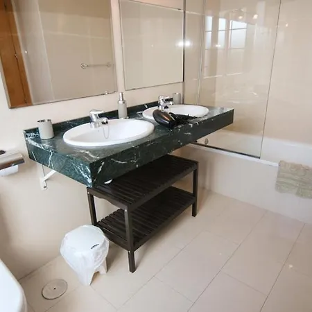 Villa Luxury Lanzarote Vista Lobos 40 Playa Blanca *