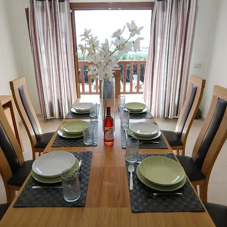 Luxury Lanzarote Vista Lobos 40 Playa Blanca فيلة بلايا بلانكا